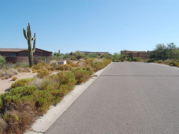 2nd image of 36956 N Boulder View Dr