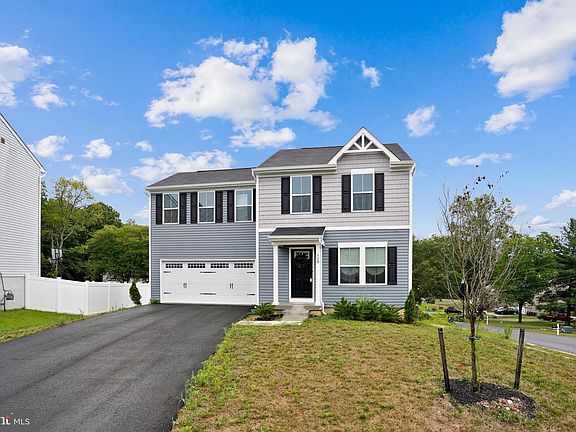 3rd image of 129 Taylors Hill Way