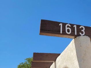 1613 Cordoba Ln APT C, Las Vegas, NV 89108