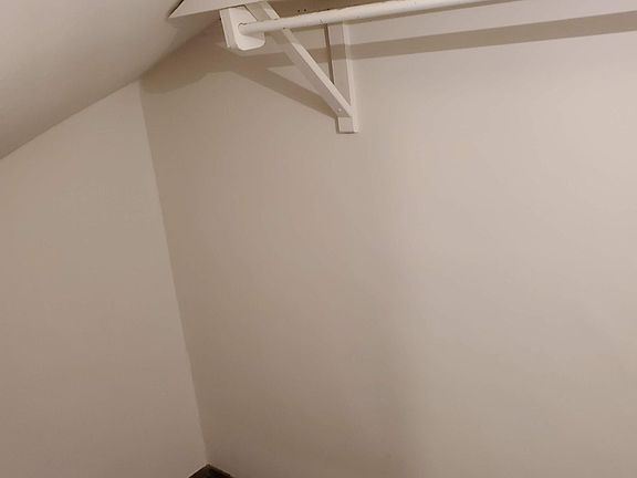 5th image of 6127 N Fairfield Ave #1
