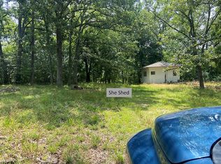 8 Elmwood Pl, Linn Creek, MO 65052