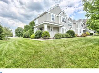 106 Colleen Ct, Wyomissing, PA 19610