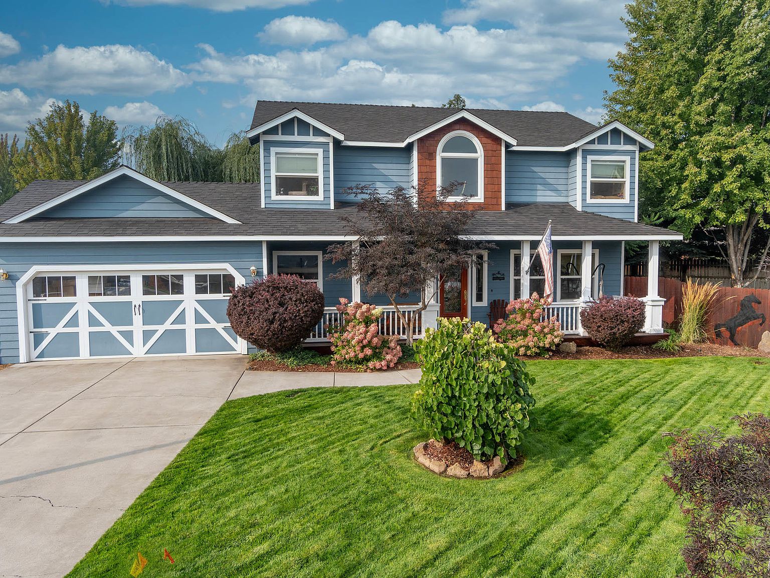 2250 SW Lava Ct, Redmond, OR 97756 Zillow