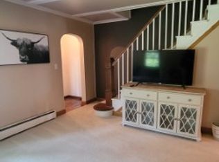 (Undisclosed Address), Schofield, WI 54476