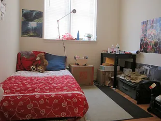 Rented by Sapphire Property Group