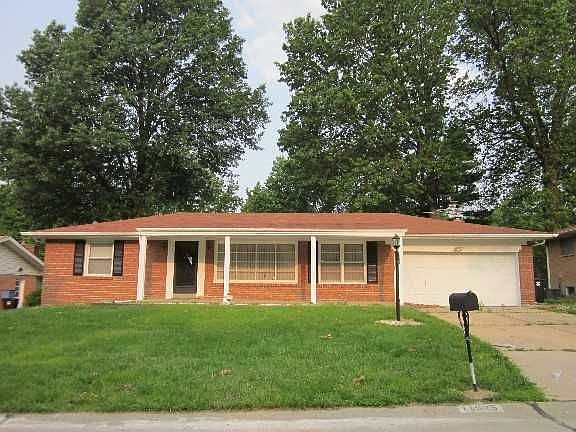 1st image of 11525 Rock Hampton Dr
