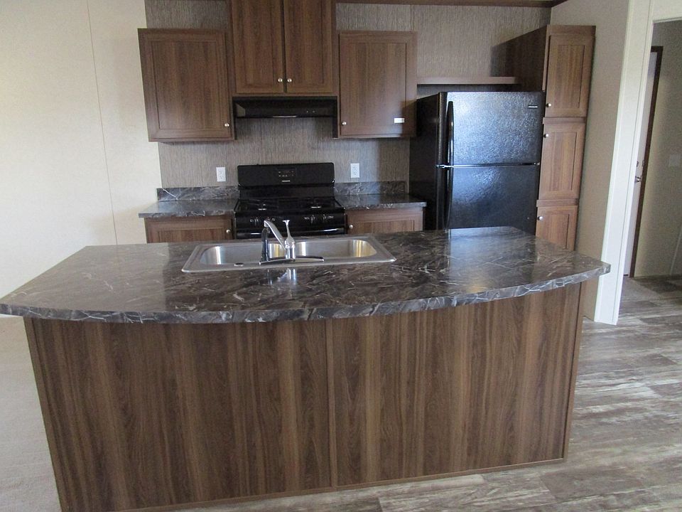 1st image of 4055 Hickory Knoll Dr