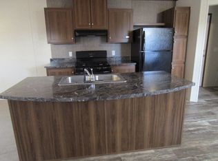 4055 Hickory Knoll Dr, Indianapolis, IN 46203