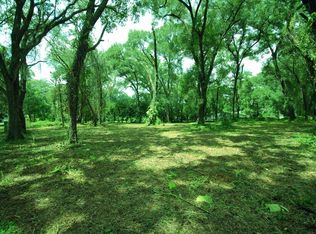 5217 Pine St, Seffner, FL 33584