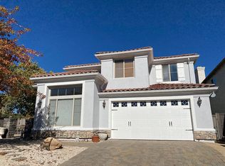 421 Shire Ct, Reno, NV 89521