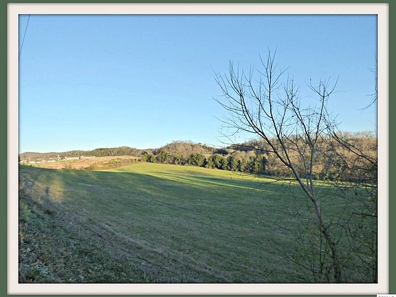 4th image of 910 Dumplin Valley Rd E Lot 9&10