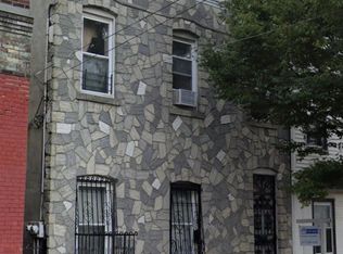 662 Cary Ave #1, Staten Island, NY 10310