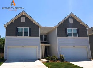 14120 Clayborn St, Midland, NC 28107