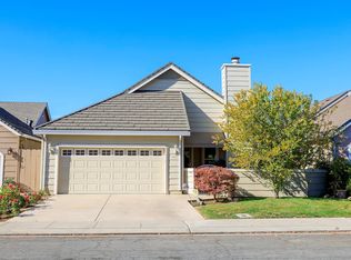 3853 Cougar Pl, Modesto, CA 95356