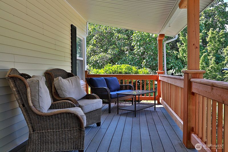 4th image of 7156 Heggenes Road