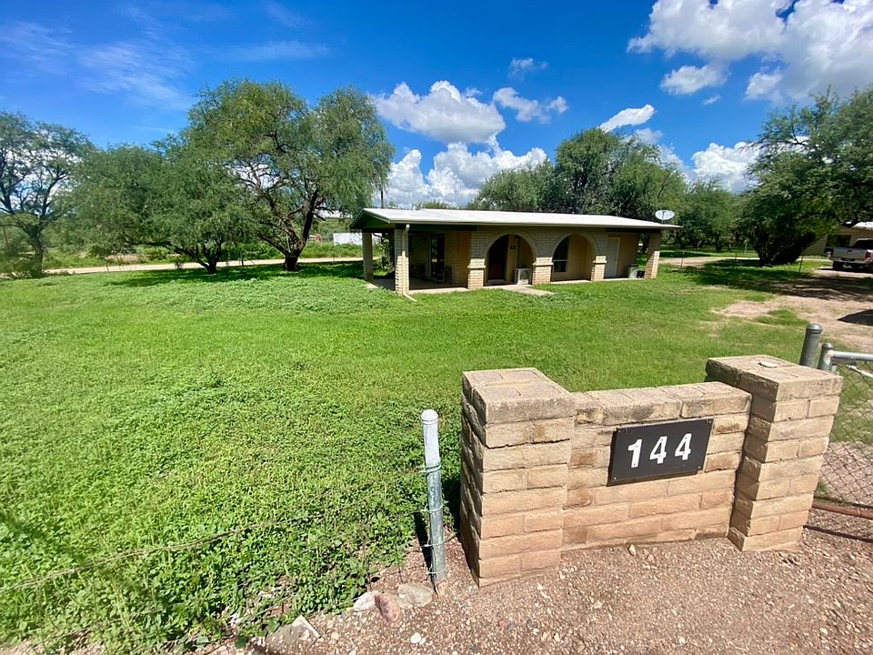 1st image of 144 Forest Dr