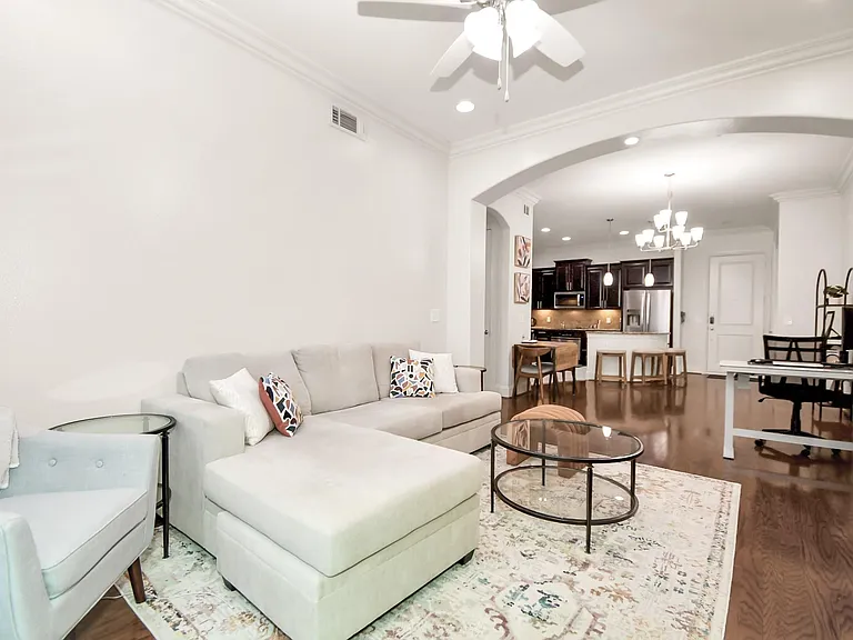 2120 Kipling St #306 — Photo 14
