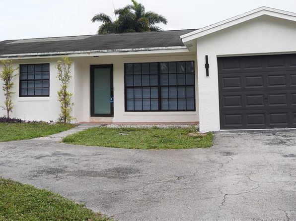 4290 NW 120th Way