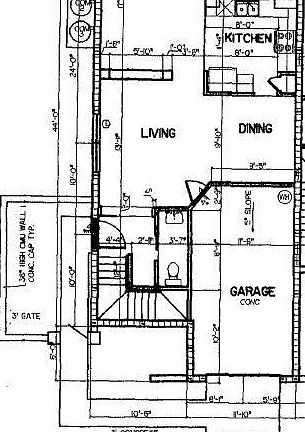 4th image of 1231 Marquise Ct #1231