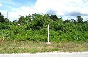 3rd image of 591 Dream Ave SE