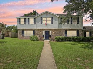 1306 Ivywood Dr, Brandon, FL 33510