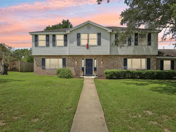 1306 Ivywood Dr, Brandon, FL 33510