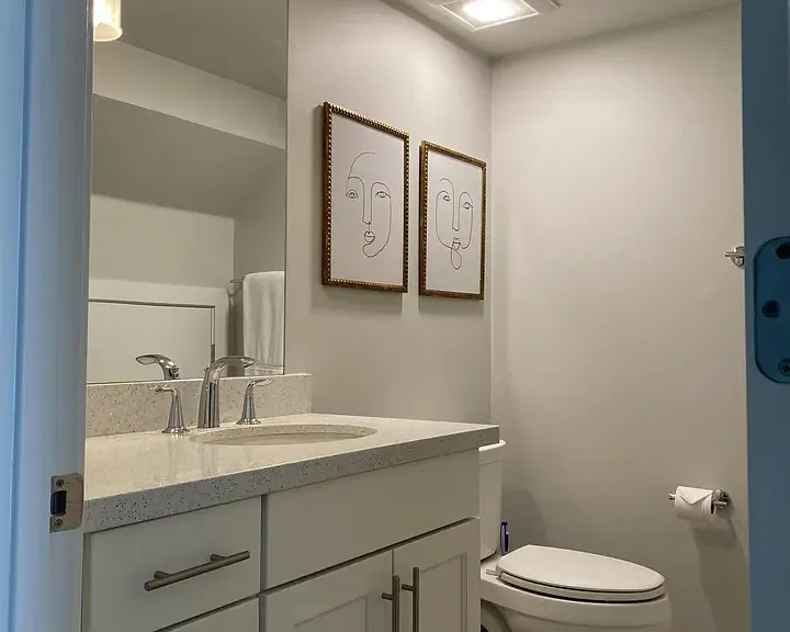 1106 E Weber Dr #1025 — Photo 3