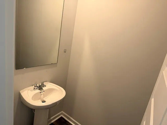 204 Pine Crest View Dr — Photo 10