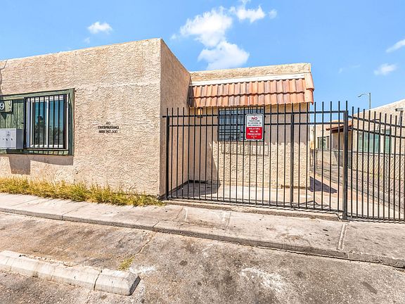 4th image of 5309 W Cheyenne Ave #5309