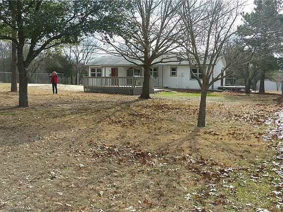 5th image of 318 Harborview Dr