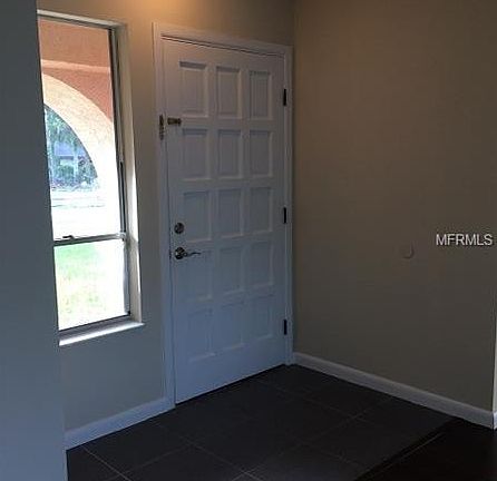2nd image of 404 Abbeywood Ln