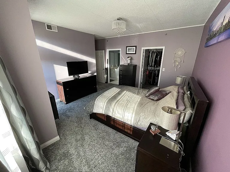 400 Village Cir #216 — Photo 17