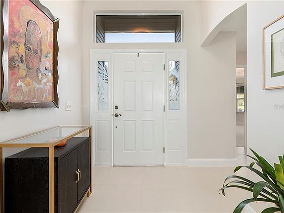 5th image of 17903 SE 87th Bourne Ave