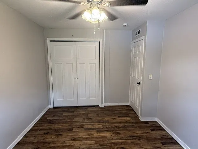 919 Mulberry St #225 — Photo 10