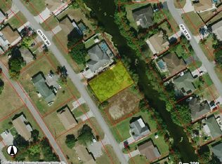 2580 47th Ter SW, Naples, FL 34116