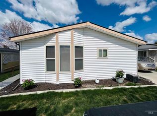 1907 W Flamingo Ave UNIT 39, Nampa, ID 83651