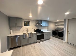 2340 N Merrimac Ave #B, Chicago, IL 60639