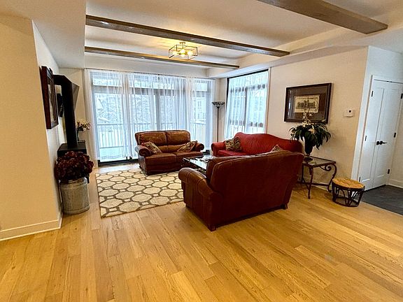 5th image of 1030 Allae De Verbier #105