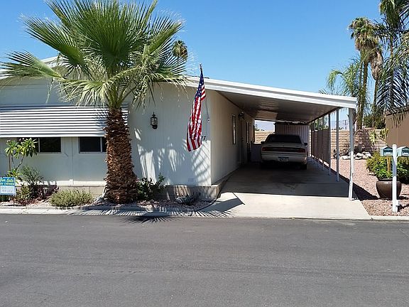 covered carport, 2 cars