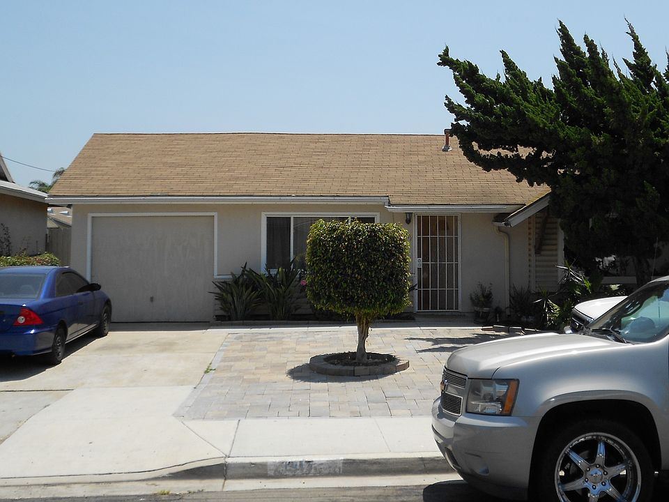 1st image of 1317 Lagan Ave