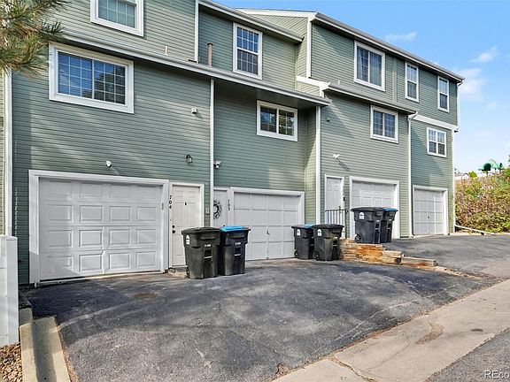 3rd image of 8199 Welby Road #703