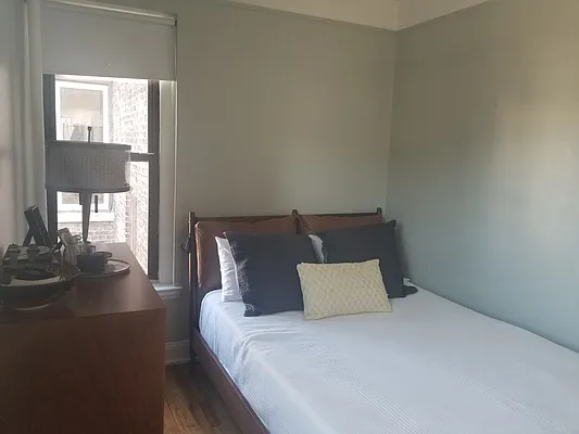 Rented by Metropolitan Property Group | media 14