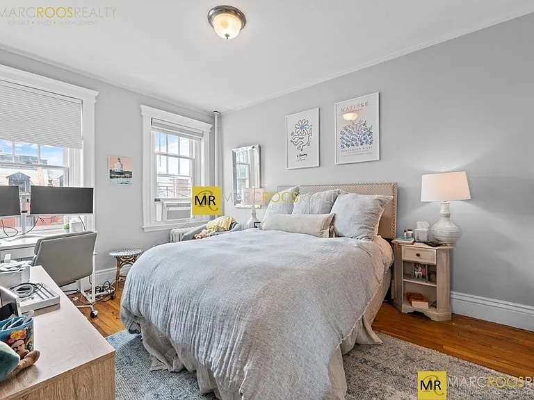 282 Newbury St #14A — Photo 11