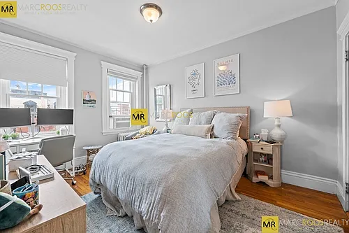 284 Newbury St #14 Photo 1