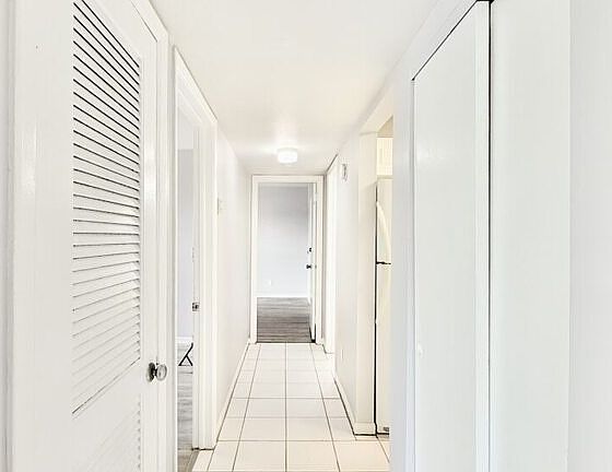 4th image of 1799 N Highland Ave #32
