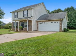 423 Underwood Ct, Locust Grove, GA 30248