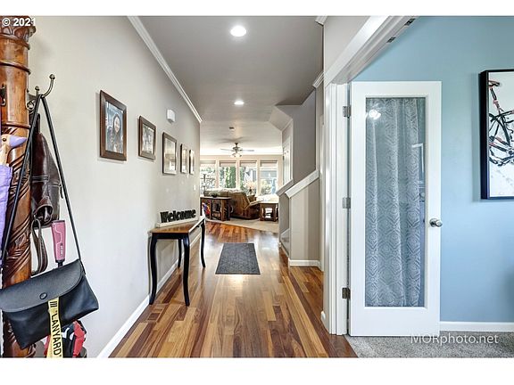 2nd image of 6817 NE Aldercreek Pl