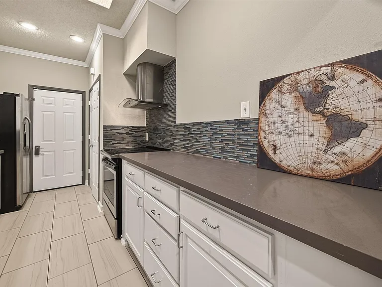 4024 Breakwood Dr — Photo 14