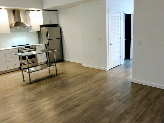 5th image of 1820 X St #0
