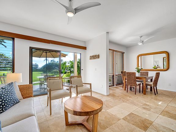 4th image of 1901 Poipu Rd APT 312